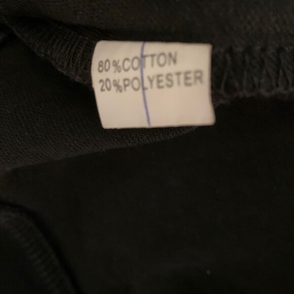 Kaishijindi Long Sleeve Shirt - Picture 5 of 7